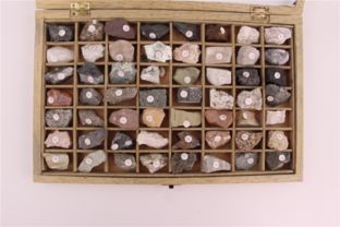 坚持产品更新，阅博士在文化用品领域站稳脚跟