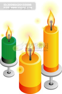 文化用品与学生学习的完美结合