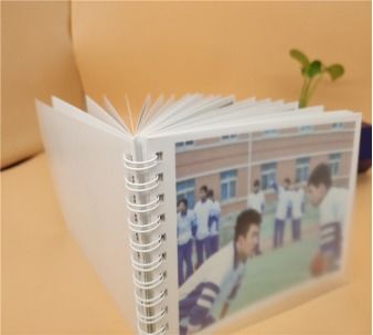 术彩堂文化用品 日常生活中的美好时光守护者