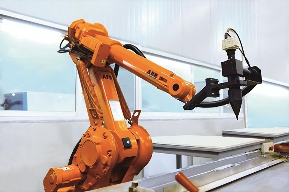 集成灶选购指南 美大领衔十大品牌，为智能厨房技术开发赋能