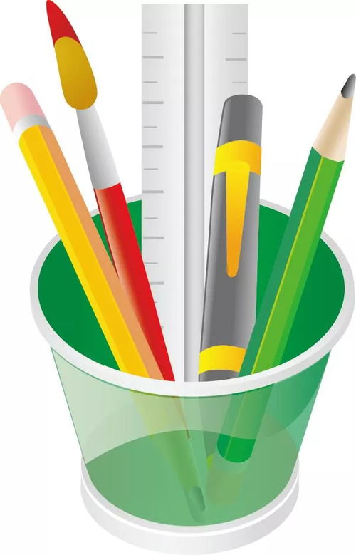 浦东下半年工艺品产业如何发力？代表评议同期声揭示发展路径