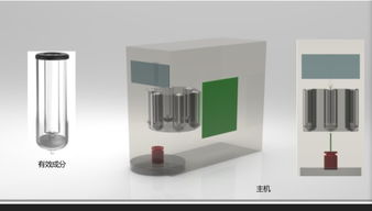探寻图片中的韩国日常用品 品牌与厂家指南