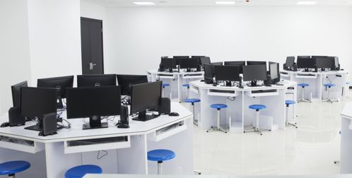 想掌握的计算机应用技术，从零基础到精通，收藏这一篇就够了